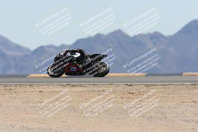 media/Apr-19-2025-CVMA (Sat) [[586b59ad56]]/Race 1-Formula Open/